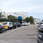 Photo n°1 de l'avis de luca.i fait le 05/05/2023 à 05:33 sur le  Ristorantino Primasecca à Fano