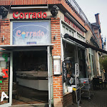 Photo n°4 de l'avis de Evelyn.u fait le 12/09/2022 à 09:51 sur le  Pizzeria Da CORRADO à Wetzlar