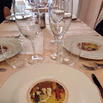 Photo n°16 de l'avis de Marco.a fait le 26/12/2021 à 17:43 sur le  Hotel San Lorenzo à San Lorenzo Dorsino