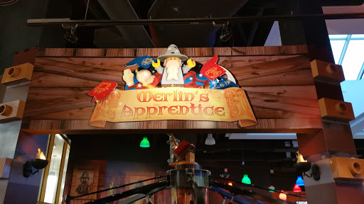 Shopping Mall «Phipps Plaza», reviews and photos, 3500 Peachtree Rd NE, Atlanta, GA 30326, USA