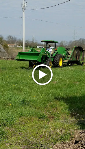 Beauty Supply Store «Hair Gold Beauty Supply», reviews and photos, 401 Salem Ave, Dayton, OH 45406, USA