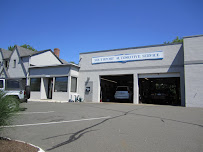 Southport Automotive Service - Photo 2 - Car repair in Southport, CT, Bridgeport