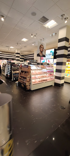 Department Store «JCPenney», reviews and photos, 14301 Burnhaven Dr, Burnsville, MN 55306, USA