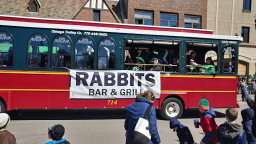 Gym «MBS 24-7 Fitness», reviews and photos, 6137 N Northwest Hwy, Chicago, IL 60631, USA