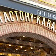 Factory Karaköy