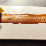 Photo n°1 de l'avis de Alessia.e fait le 22/08/2020 à 22:23 sur le  Il Cavallo Scosso à Asti