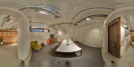 Real Estate Agency «Sean Z Becker Real Estate», reviews and photos, 3623 SW River Pkwy, Portland, OR 97239, USA