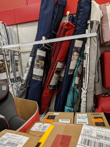 Department Store «Target», reviews and photos, 479 State Rd, North Dartmouth, MA 02747, USA