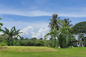 Champion Golf Range (Namit Kambingan and Seafood Restaurant) image