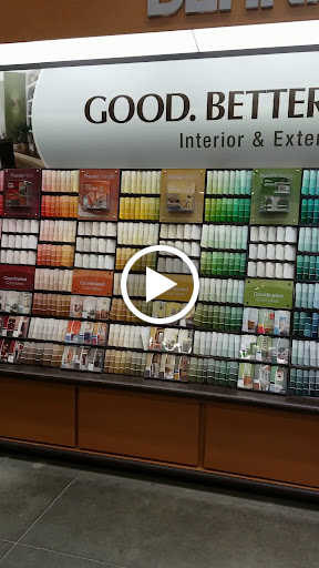 Home Improvement Store «The Home Depot», reviews and photos, 391 College Heights, Watertown, NY 13601, USA