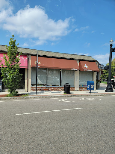 Wine Store «Needham Center Fine Wines», reviews and photos, 1013 Great Plain Ave, Needham, MA 02492, USA