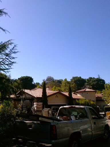 Associated Roofing Contractors in Santa Clara, California