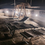 Photo n°22 de l'avis de Max.e fait le 22/06/2022 à 19:59 sur le  Hotel Riviera à Rodi Garganico