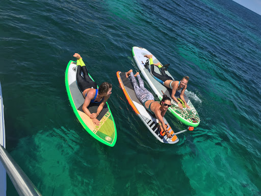 Sporting Goods Store «Adventure Sports», reviews and photos, 2750 SW 26th Ave, Miami, FL 33133, USA