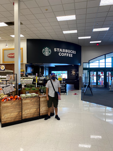 Department Store «Target», reviews and photos, 3885 E Main St, St Charles, IL 60174, USA