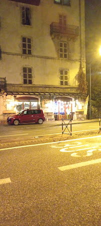 Les plus récentes photos du Restaurant mexicain La Taqueria by Los Primos à Annecy - n°7