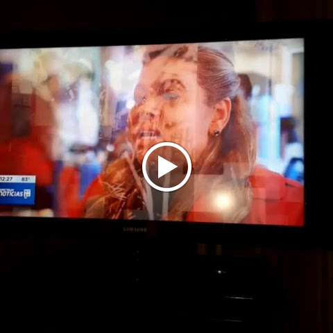 Beauty Salon «BETHEL BEAUTY SALON», reviews and photos, 11-13 47th Rd, Long Island City, NY 11101, USA