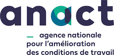 Agence nationale pour l'amélioration des conditions de travail (Anact) à Lyon