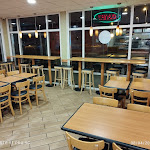 Photo n° 5 de l'avis de Pascal.g fait le 08/04/2023 à 20:53 pour Subway à Clermont-Ferrand