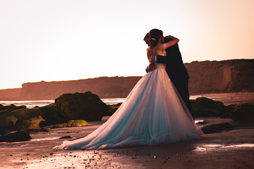 Amor