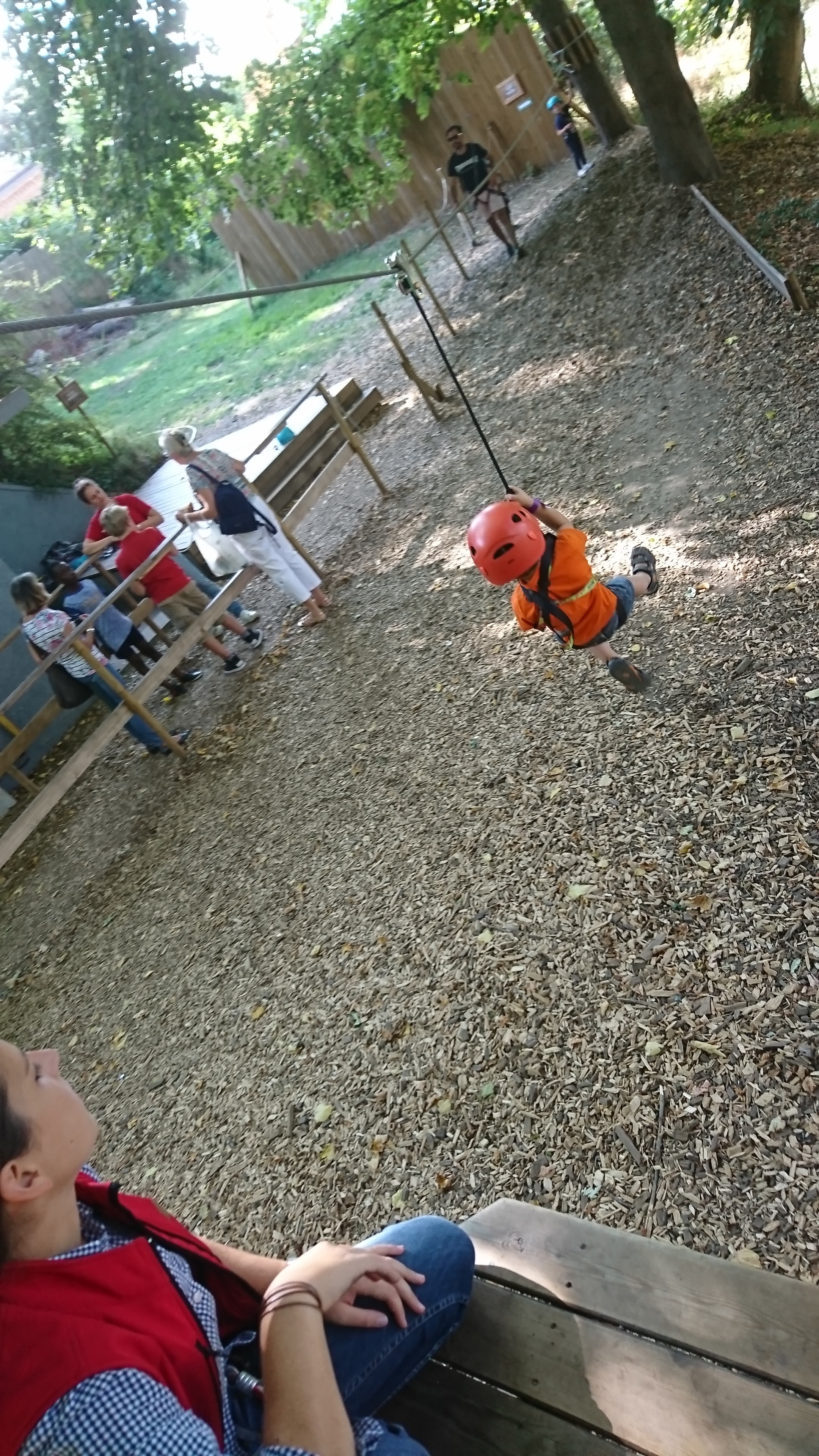 Photo n° 4 de l'avis de Rnd.R fait le 12/09/2018 à 15:49