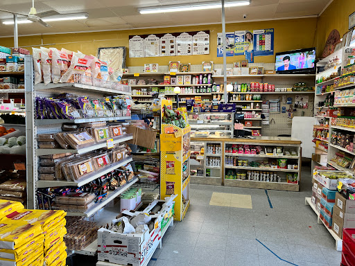 Indian Grocery Store «Himalayan Indian Grocery», reviews and photos, 29 Marchwood Rd, Exton, PA 19341, USA