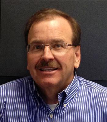 Insurance Agency «Allstate Insurance Agent: Bob Silk», reviews and photos