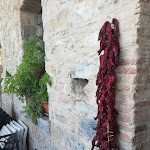 Photo n°3 de l'avis de Alessandro.r fait le 24/07/2022 à 19:30 sur le  Trattoria Le Lamie à Rotondella