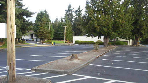Shopping Mall «Bridle Trails Shopping Center», reviews and photos, 6501-6625 132nd Ave NE, Kirkland, WA 98033, USA