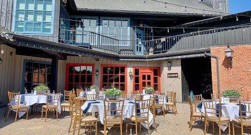 Golf Course «Tunxis Country Club», reviews and photos, 87 Town Farm Rd, Farmington, CT 06032, USA