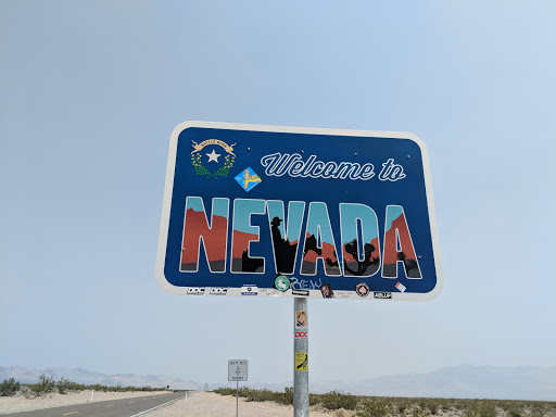 National Park «Death Valley National Park», reviews and photos