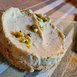 Photo n°3 de l'avis de Laps. fait le 22/01/2022 à 13:28 sur le  Corte dei Brut à Gavirate