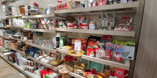 Department Store «HomeGoods», reviews and photos, 450 Paradise Rd, Swampscott, MA 01907, USA