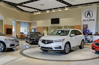 Crown Acura Service - Photo 4 - Car repair in Clearwater, FL, Clearwater