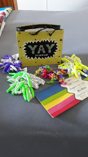 Dollar Store «Dollar Tree», reviews and photos, 1414 River Valley Blvd, Lancaster, OH 43130, USA