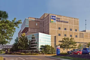 UH Lake West Medical Center image