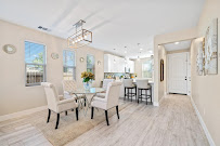 Dennis Elliott - Realtor - Photo 5 - Car repair in Sacramento, CA, Sacramento