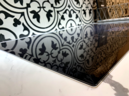 Appliance Store «Standard TV & Appliance», reviews and photos, 1205 NE 33rd Ave, Portland, OR 97232, USA