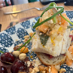 Photo n°2 de l'avis de patrizia.t fait le 11/07/2023 à 09:19 sur le  TPCO à Ragusa