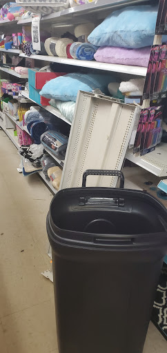 Discount Store «Dollar General», reviews and photos, 131 Bradford Ave, Crafton, PA 15205, USA