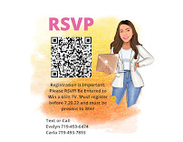 Golden Solution Insurance - Photo 6 - Car repair in Colorado Springs, CO, Colorado Springs