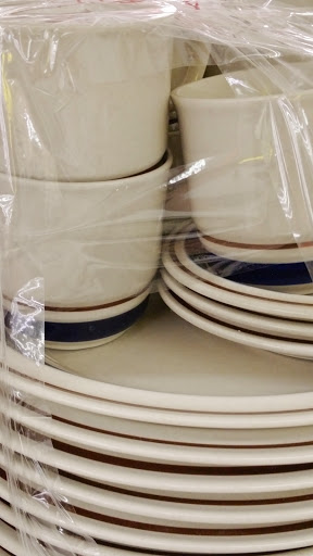 Thrift Store «Garland Road Thrift Store», reviews and photos, 10030 Garland Rd, Dallas, TX 75218, USA