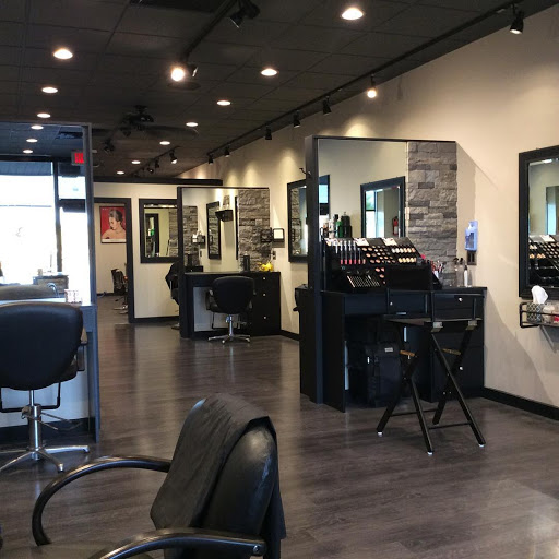 750 US-46, Parsippany, NJ 07054, USA