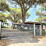 Photo n°3 de l'avis de Pamela.a fait le 23/07/2023 à 17:52 sur le  Camping S'Ena Arrubia à Arborea