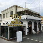 Photo n°2 de l'avis de ShoboS. fait le 21/08/2019 à 01:23 sur le  Tito del Molo à Viareggio