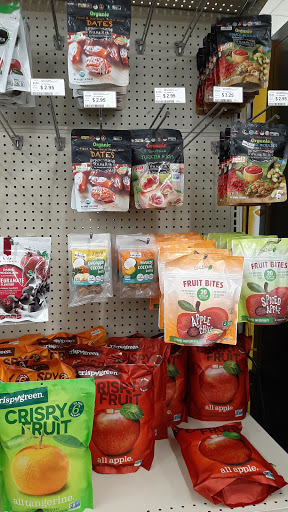 Discount Store «Big Lots», reviews and photos, 4200 Wade Green Rd NW #144, Kennesaw, GA 30144, USA