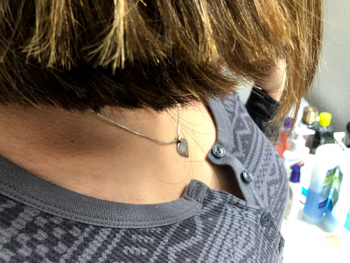 Hair Salon «Great Clips», reviews and photos, 30060 SW Boones Ferry Rd #30, Wilsonville, OR 97070, USA