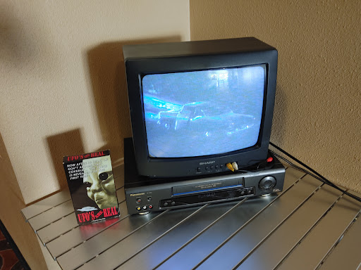 Movie Theater «Roseway Theater», reviews and photos, 7229 NE Sandy Blvd, Portland, OR 97213, USA