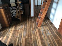Wayne's Floor Covering Inc - Photo 3 - Car repair in Spokane Valley, WA, Spokane Valley