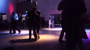 Allegro - photo 93